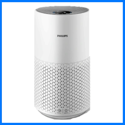 Philips Air Purifier AC1711/10