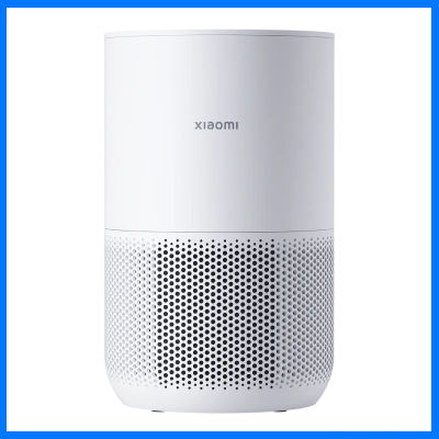 Xiaomi Smart Air Purifier 4 Compact