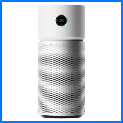 Xiaomi Smart Air Purifier Elite