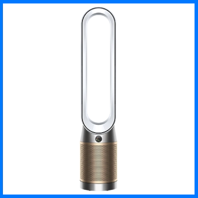 Dyson Purifier Cool Formaldehyde