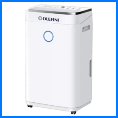 Olefini OL20-BD030AMN