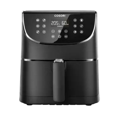 cosori-premium-xxl-air-fryer-fri.webp