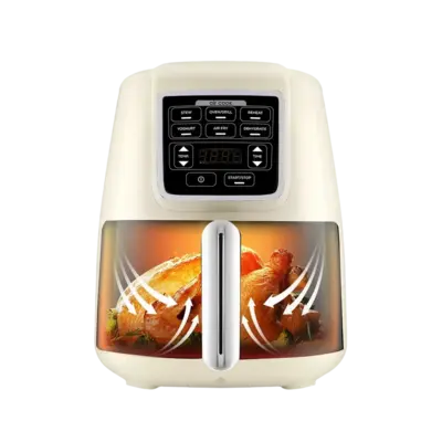 karaca-air-pro-cook-xl-2-in-1-ai.webp