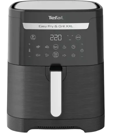 tefal-easy-fry-grill-xxl-ey801.webp