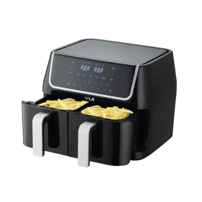 yui-m40-maxifry-air-fryer-frito.webp