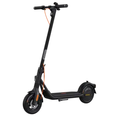 segway-ninebot-f2.webp