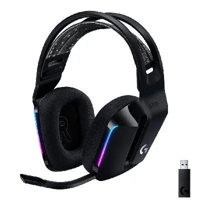 logitech-g-g733-oyuncu-kulakligi.webp