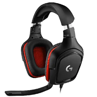 logitech-g332-oyuncu-kulakligi.webp