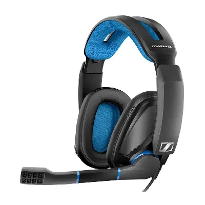 sennheiser-gsp-300