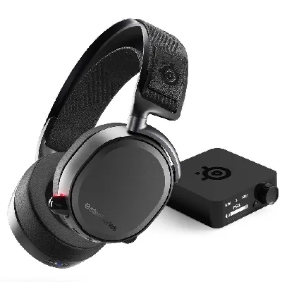 steelseries-arctis-pro-wireless-oyuncu-kulakligi.webp