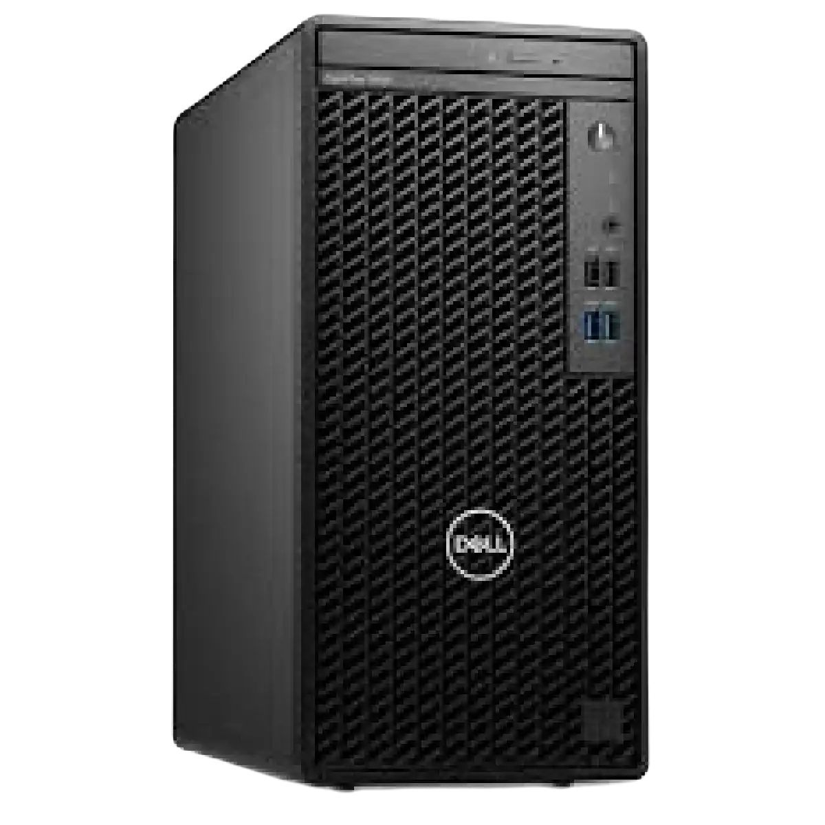 dell-optiplex-3000-001.webp