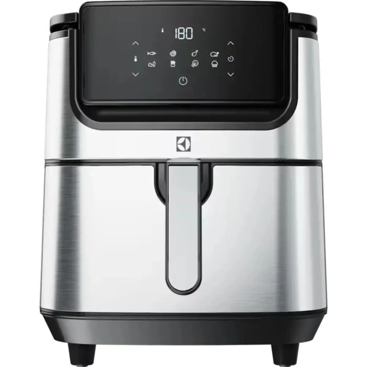 Electrolux Explore 6 (E6AF1-6ST) AirFryer