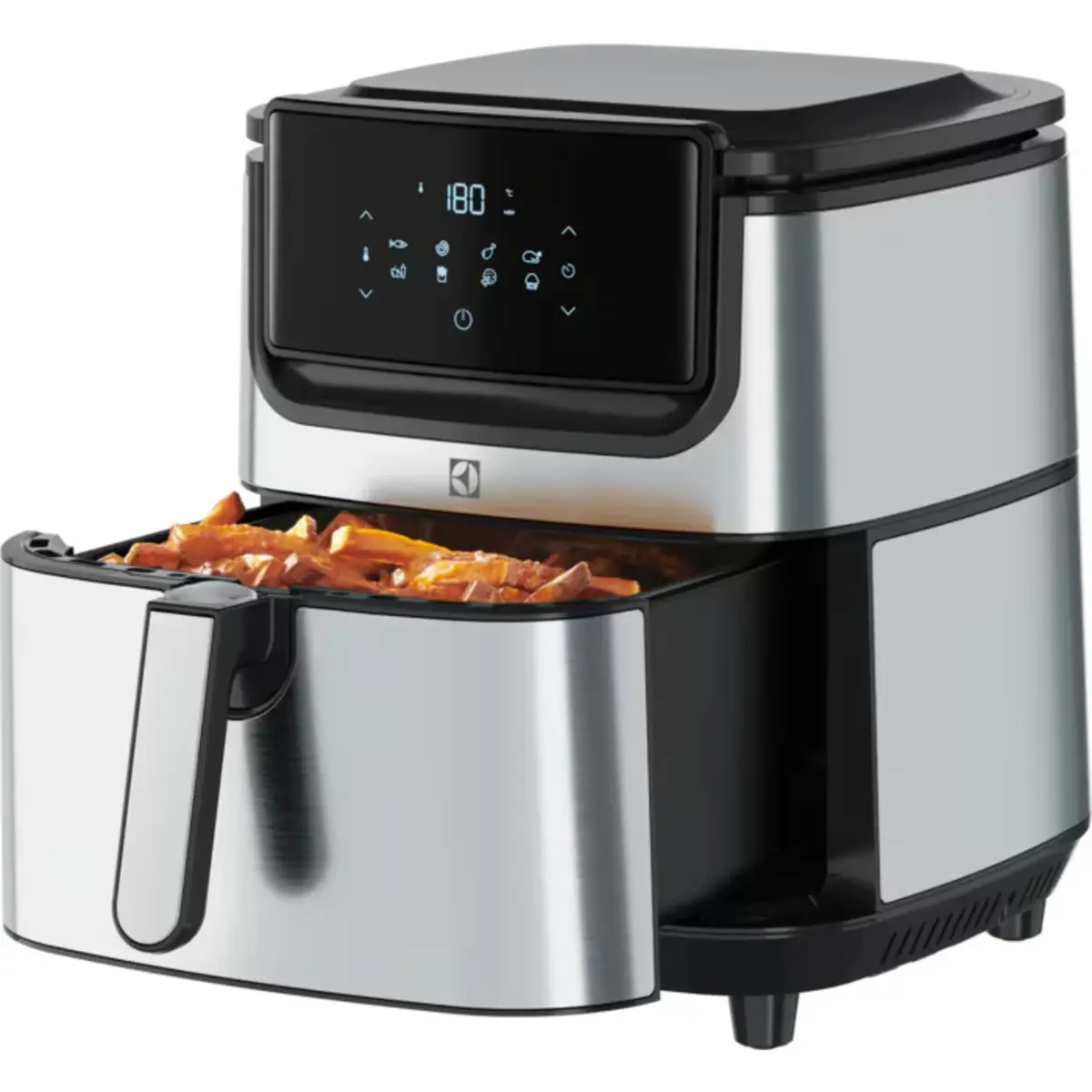 Electrolux Explore 6 (E6AF1-6ST) AirFryer