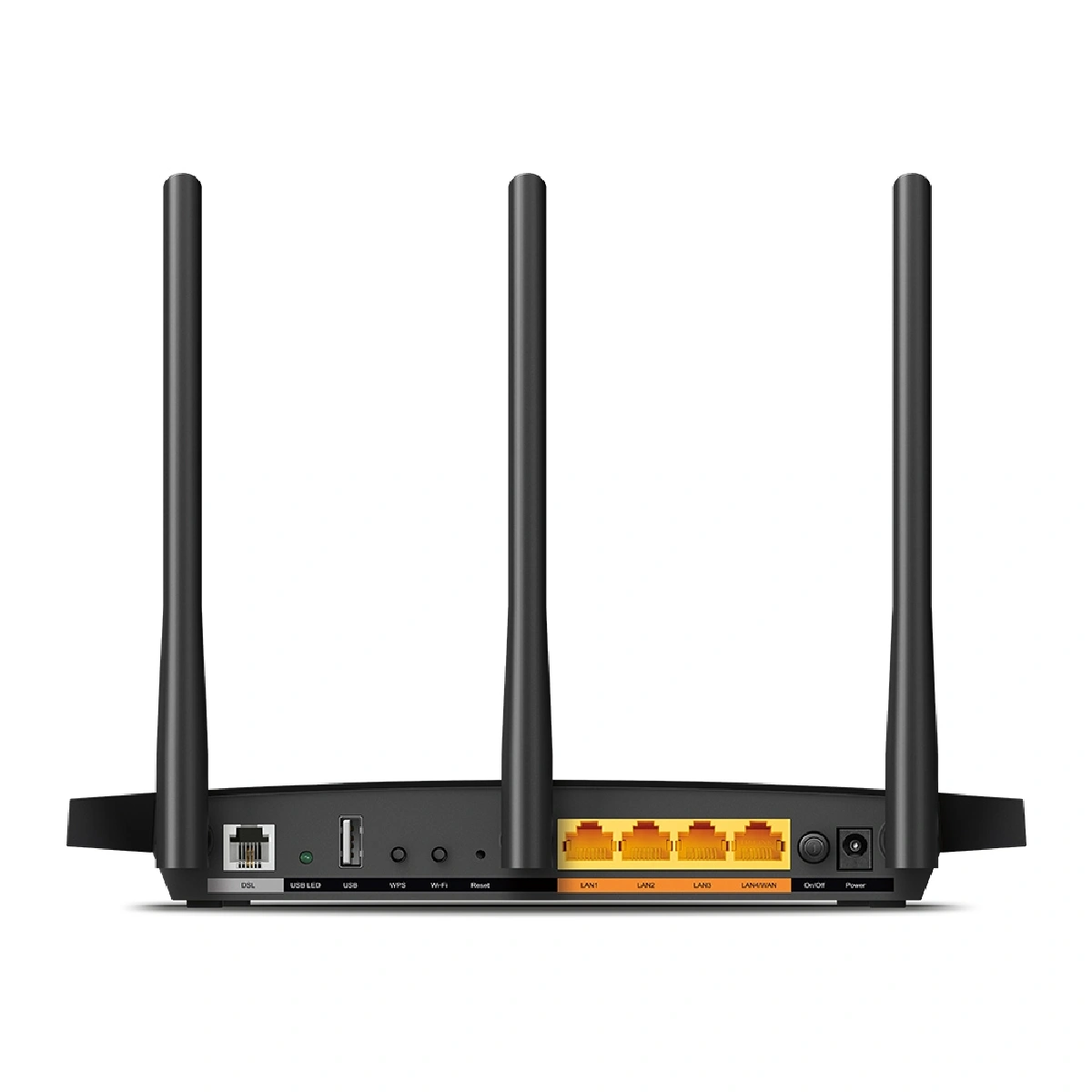 tp-link-archer-vr400-modem-incelemesi-001.webp