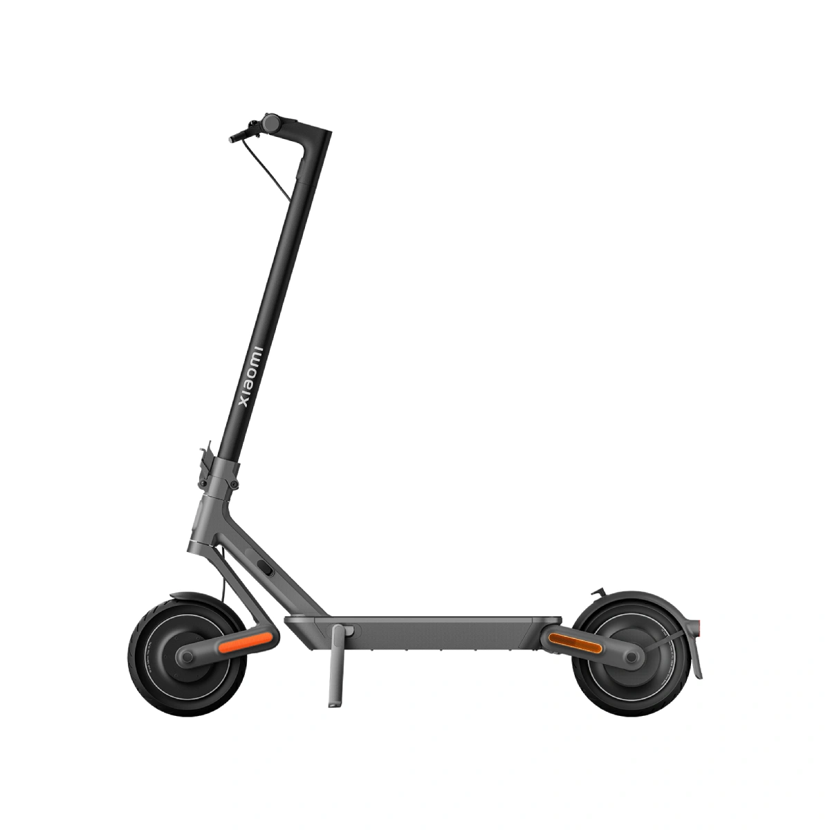 xiaomi-4-ultra-elektrikli-scooter-incelemesi-001.webp