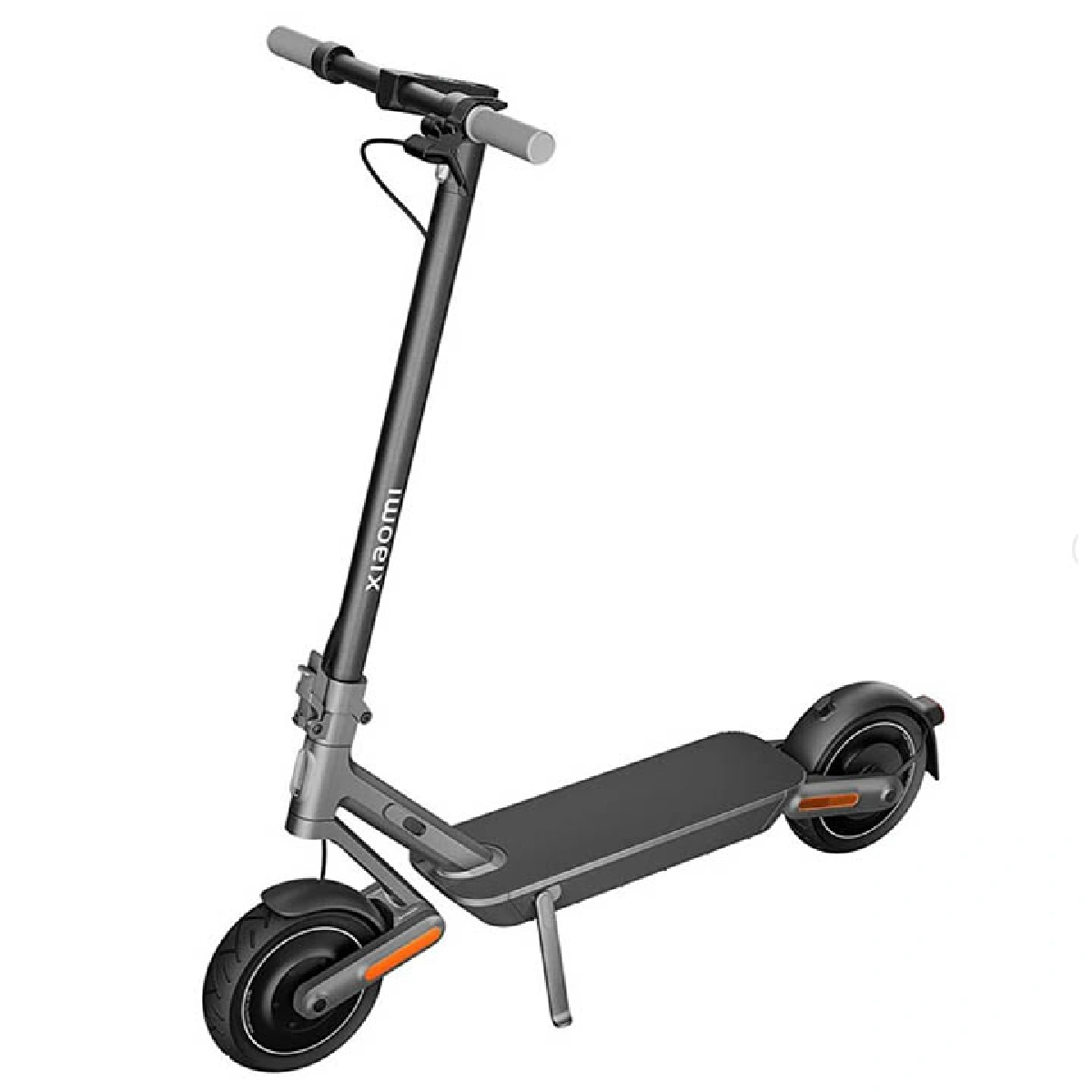 xiaomi-4-ultra-elektrikli-scooter-incelemesi.webp