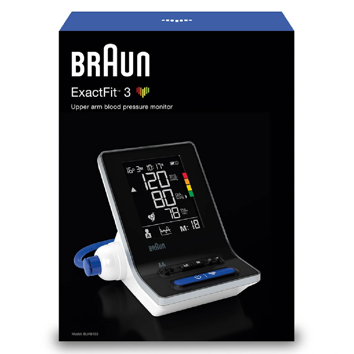 braun-bua6150-tansiyon-aleti-incelemesi-002.webp