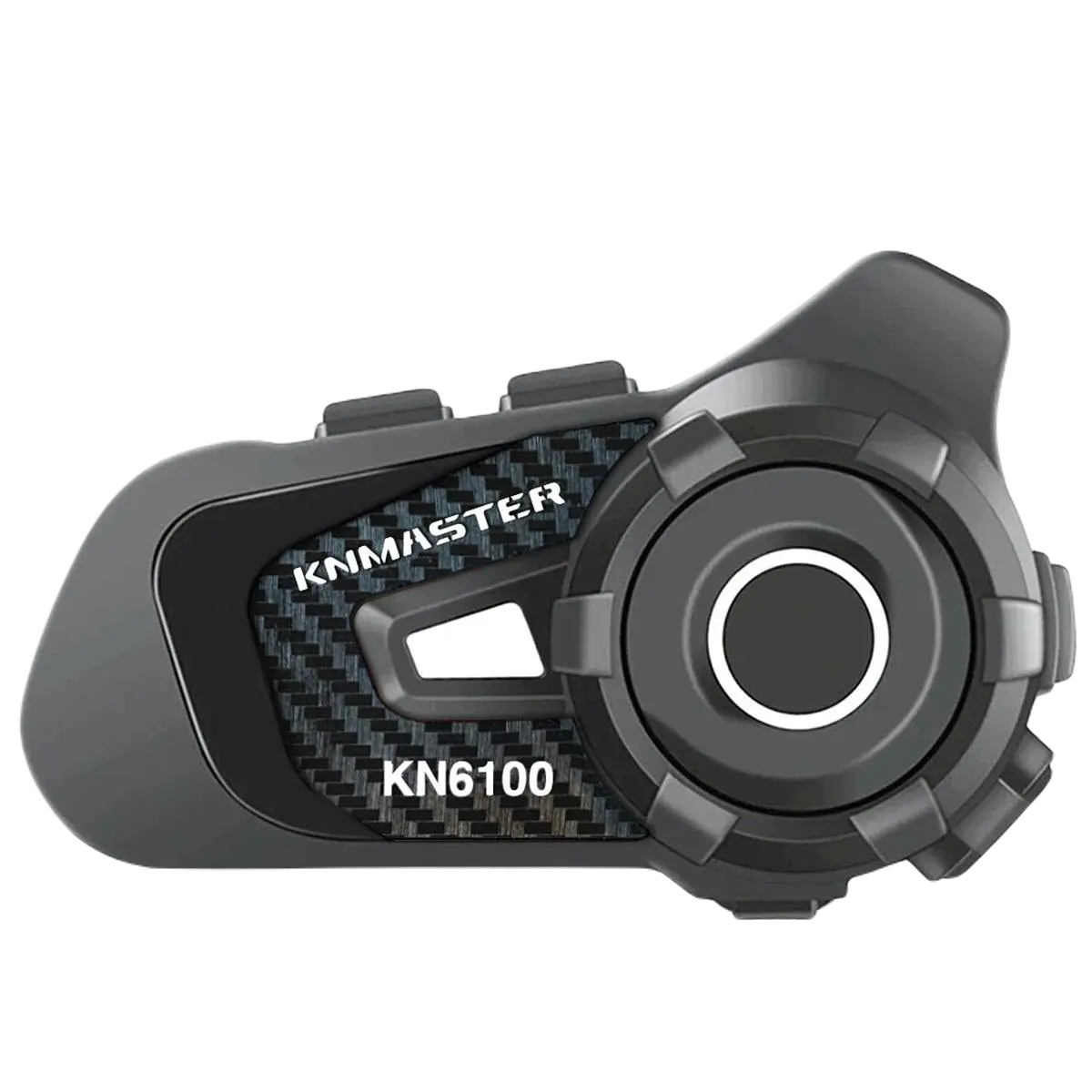 knmaster-kn6100-intercom.webp