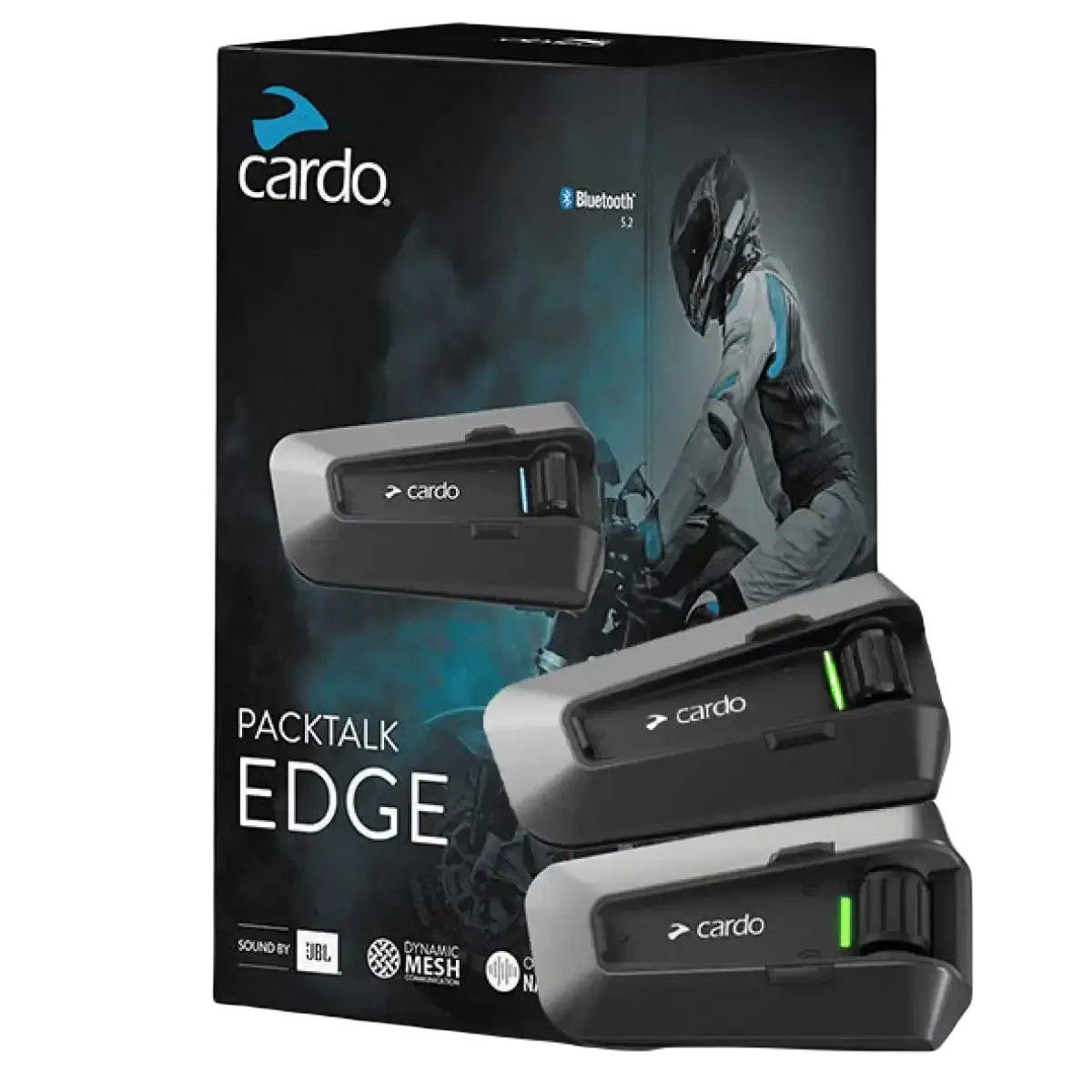 cardo-packtalk-edge-duo.webp