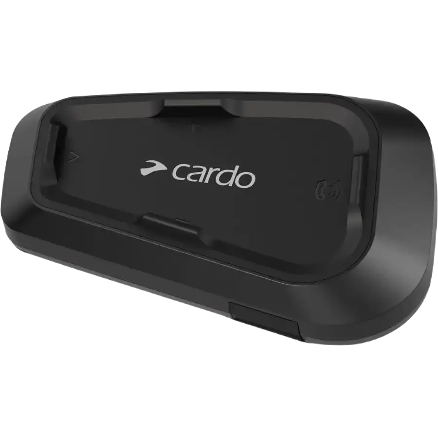 cardo-spirit.webp