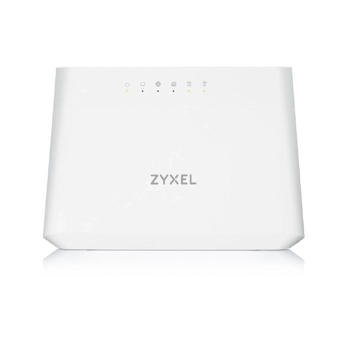 zyxel-vmg3625-t50b-modem-incelemesi-001.webp