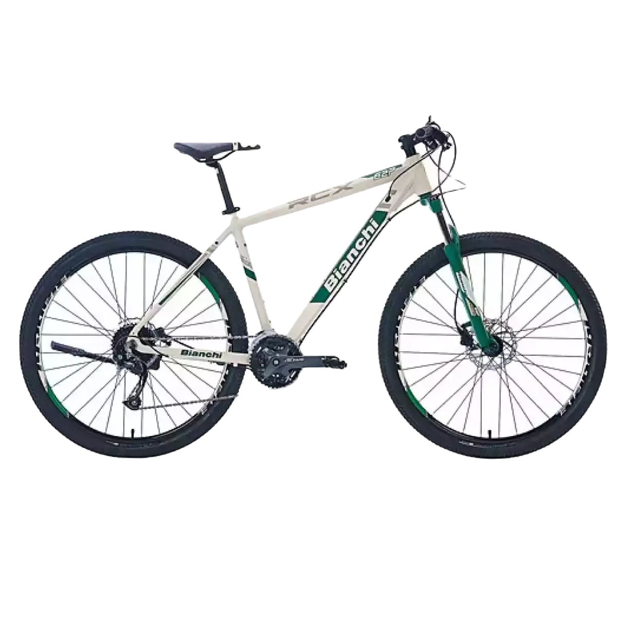 bianchi-rcx627.webp