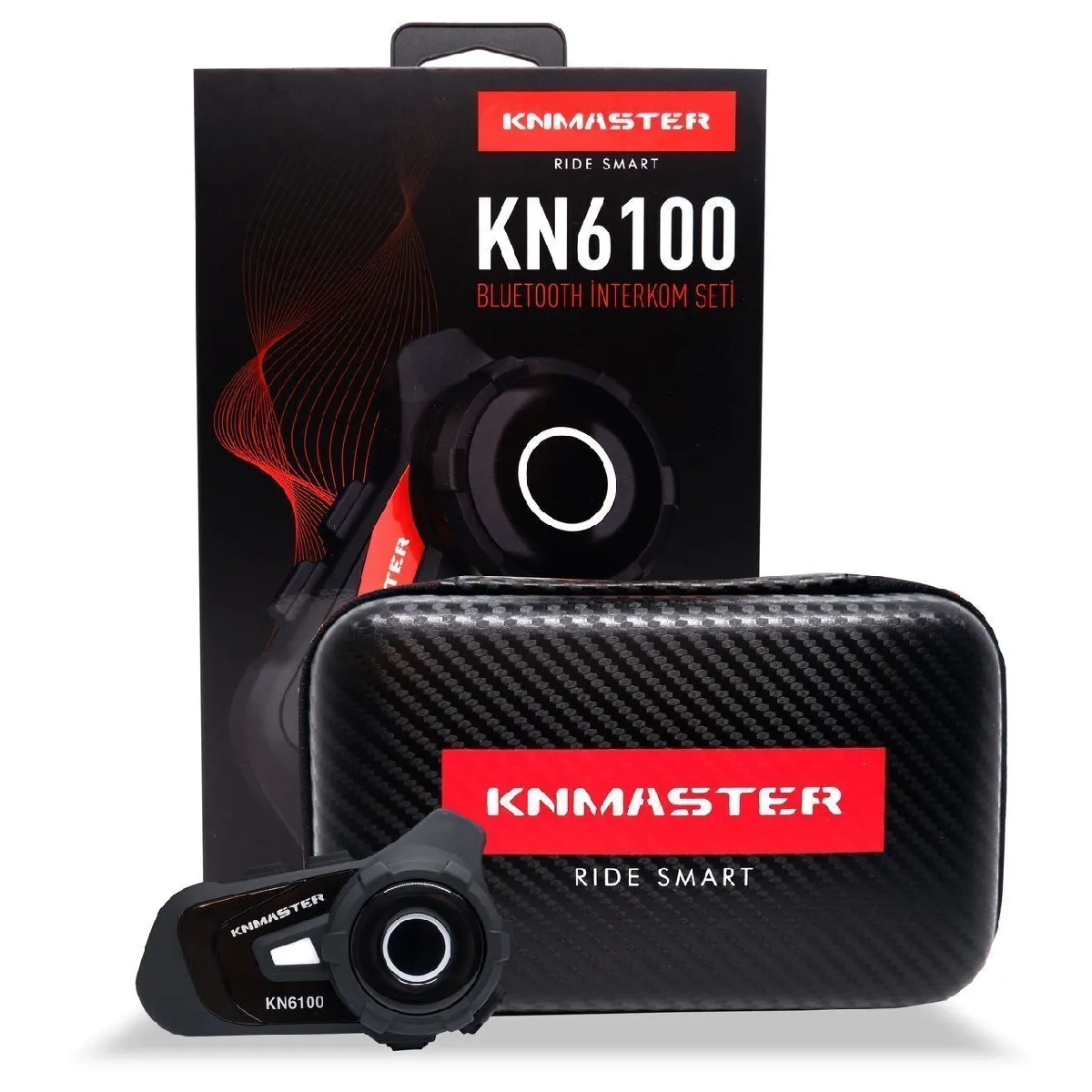 knmaster-kn6001-intercom-incelemesi.webp