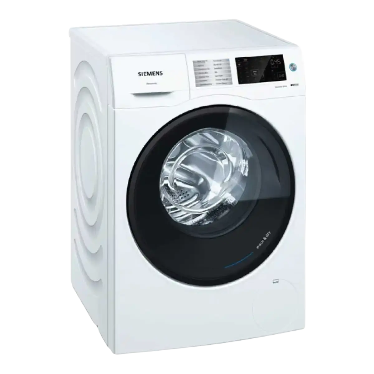 siemens-wd14u561tr