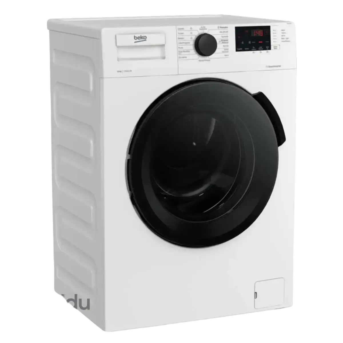 beko-cm-10120