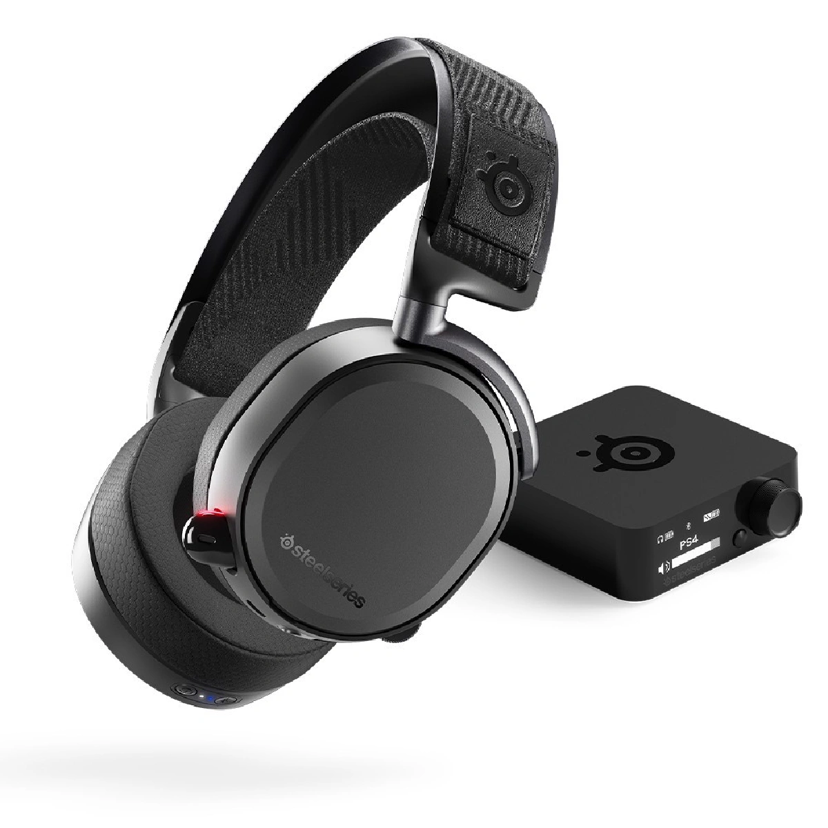 steelseries-arctis-pro-wireless-oyuncu-kulakligi-incelemesi-001.webp