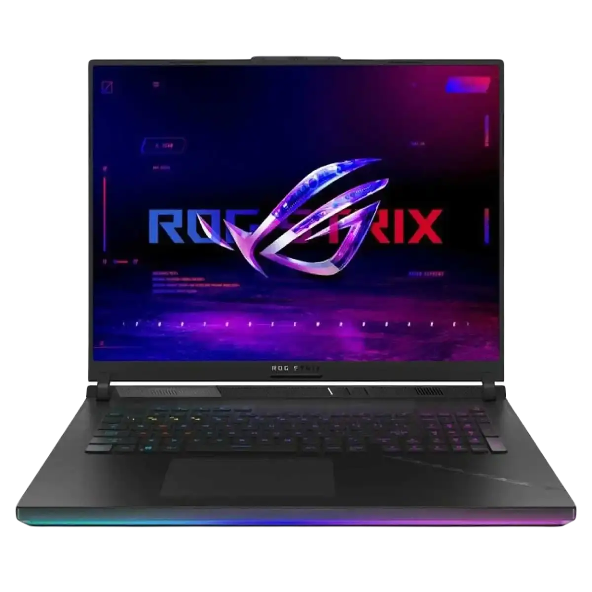 asus-rog-strix-scar-18.webp