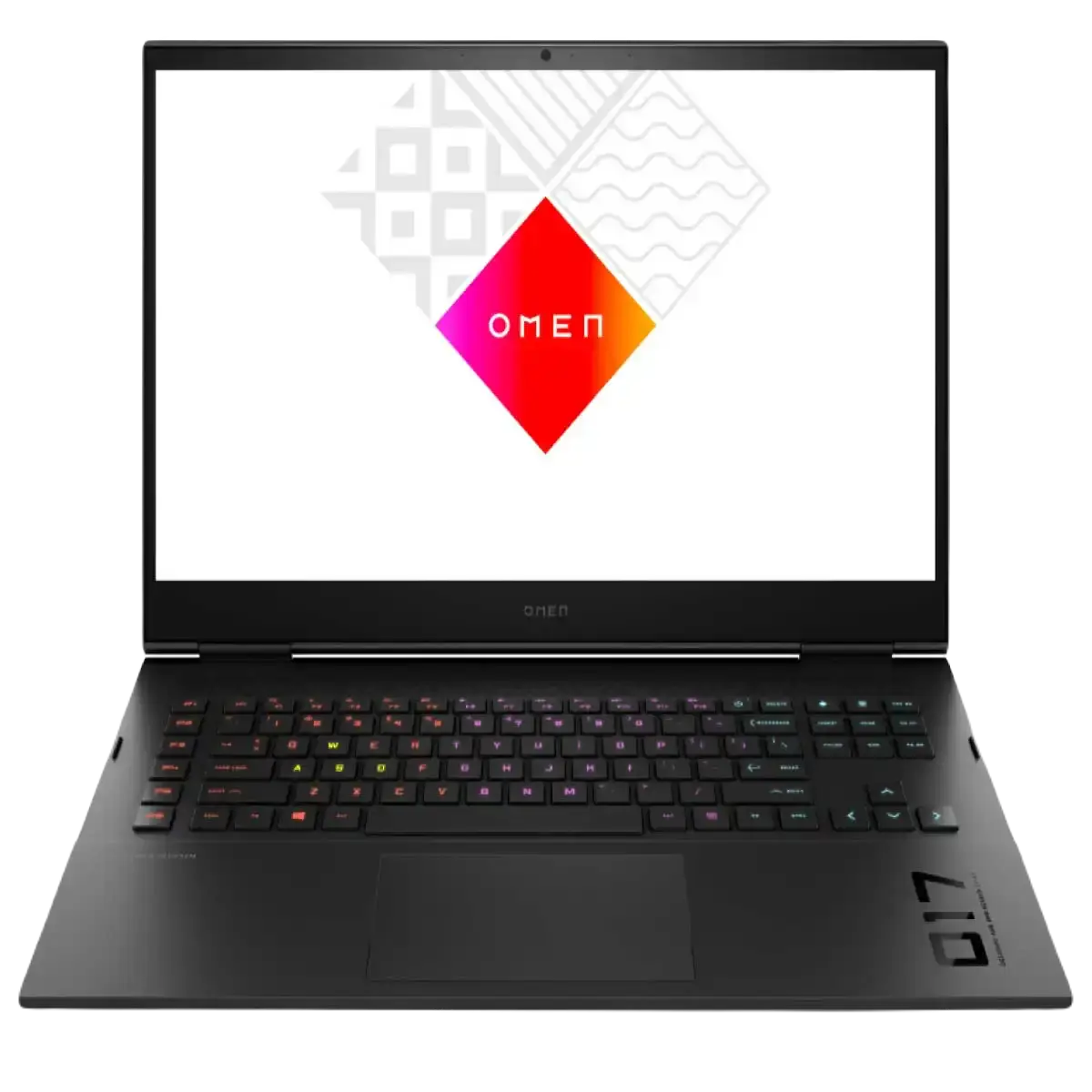 hp-omen-17-ck2003nt.webp