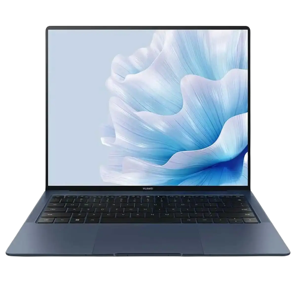 huawei-matebook-x-pro-2020.webp