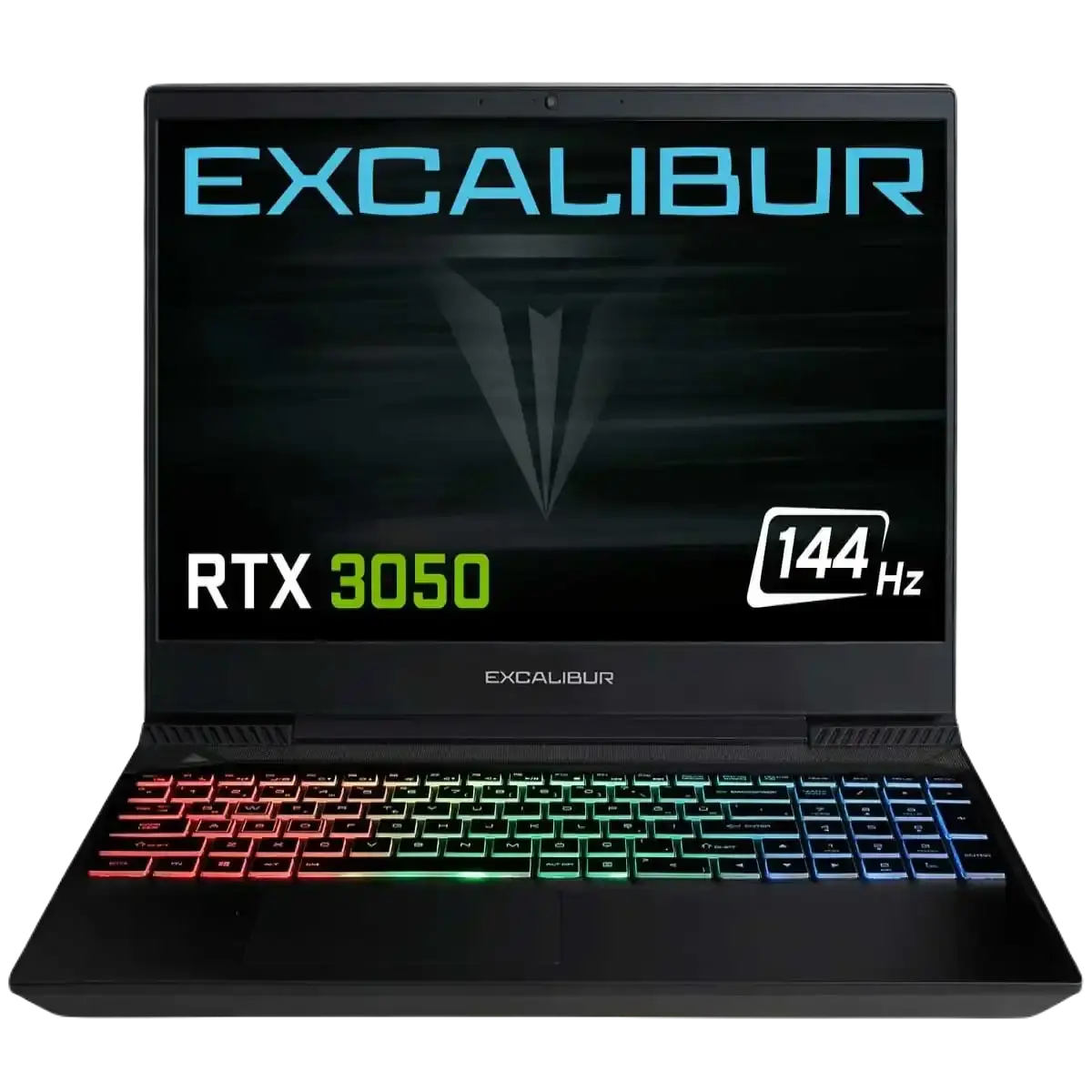 Casper Excalibur G770