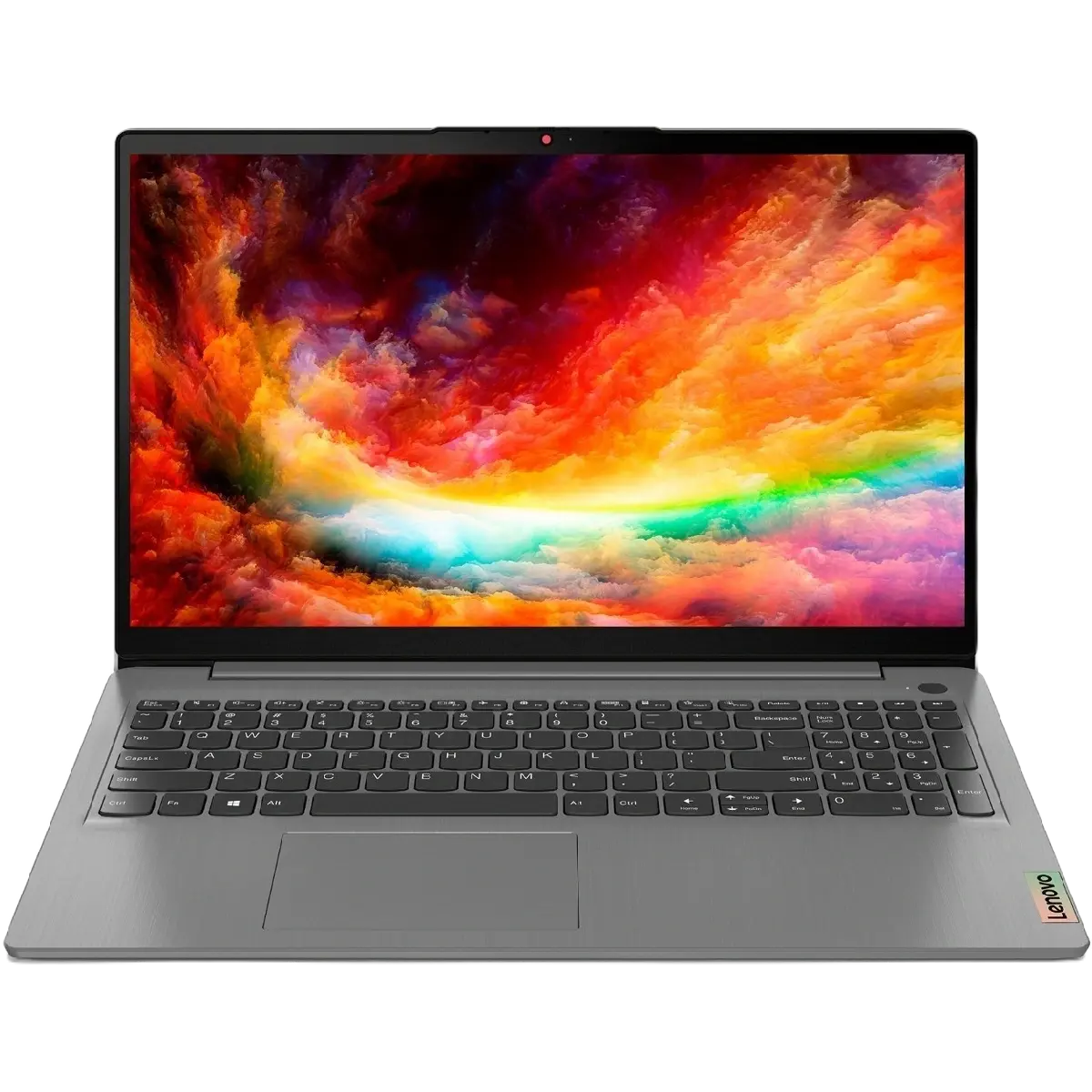 lenovo-ideapad.webp