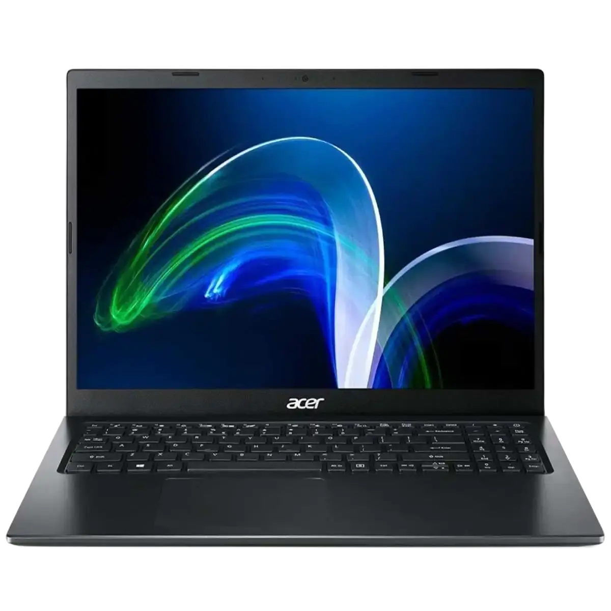 acer-extensa.webp