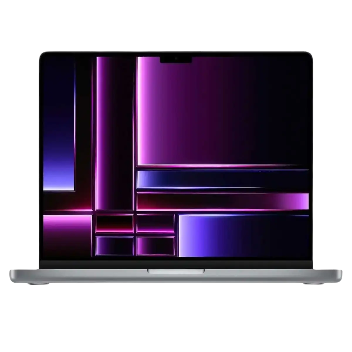 apple-macbook-pro-m2-max.webp