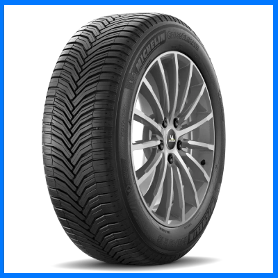 michelin-crossclimate.webp